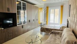 Квартира за 379 500 евро в Мсиде, Мальта