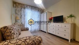 Квартира за 49 200 евро в Бяле, Болгария