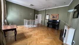 Квартира за 279 000 евро в Вене, Австрия