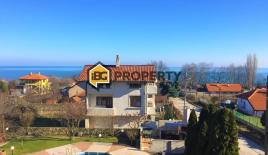 Квартира за 42 500 евро в Бяле, Болгария