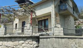 Дом за 83 000 евро в Никшиче, Черногория