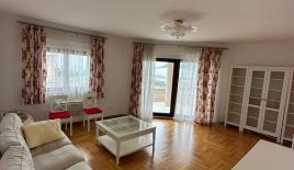 Апартаменты за 269 500 евро в Баре, Черногория