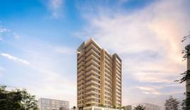 Квартира за 257 570 евро в Дубае, ОАЭ