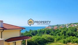 Квартира за 34 800 евро в Бяле, Болгария
