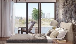 Квартира за 945 888 евро в Белграде, Сербия