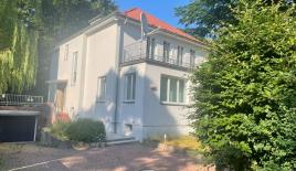 Вилла за 3 300 000 евро в Берлине, Германия
