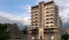 Квартира за 239 073 евро в Дубае, ОАЭ