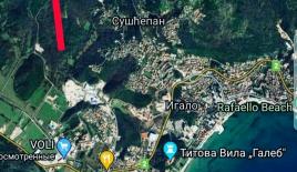 Дом за 340 000 евро в Херцег-Нови, Черногория