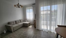 Квартира за 89 500 евро в Баре, Черногория