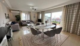 Квартира за 176 000 евро в Алании, Турция