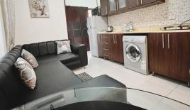 Квартира за 31 031 евро в Хургаде, Египет