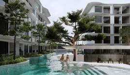 Квартира за 109 536 евро на острове Пхукет, Таиланд
