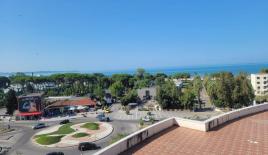 Квартира за 40 000 евро в Дурресе, Албания