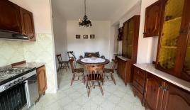 Квартира за 34 000 евро в Скалее, Италия