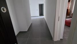 Квартира за 105 000 евро в Дурресе, Албания