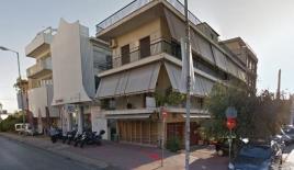 Квартира за 125 000 евро в Афинах, Греция