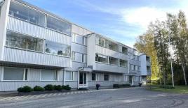 Квартира за 21 000 евро в Виррате, Финляндия