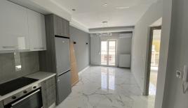 Квартира за 155 000 евро в Салониках, Греция