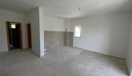 Квартира за 89 000 евро в Бечичи, Черногория