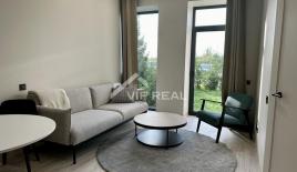 Квартира за 112 000 евро в Юрмале, Латвия