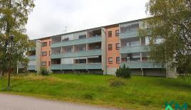 Квартира за 19 500 евро в Ямся, Финляндия