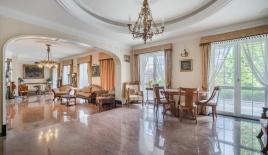 Вилла за 4 450 000 евро в Будапеште, Венгрия