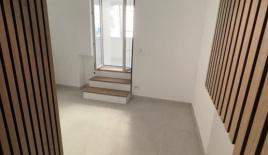 Квартира за 105 000 евро в Загребе, Хорватия