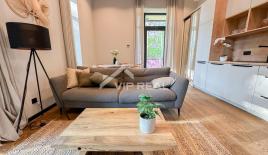 Квартира за 267 000 евро в Юрмале, Латвия