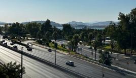 Квартира за 75 000 евро в Афинах, Греция