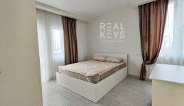Квартира за 76 487 евро в Батуми, Грузия
