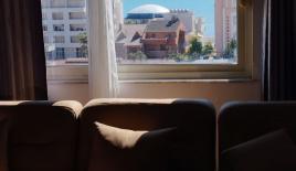 Квартира за 83 000 евро в Дурресе, Албания