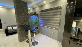 Квартира за 67 200 евро в Хургаде, Египет