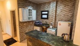 Квартира за 30 091 евро в Хургаде, Египет