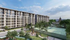 Квартира за 105 240 евро на острове Пхукет, Таиланд