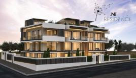 Квартира за 481 580 евро в Ираклионе, Греция