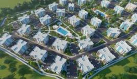 Квартира за 87 450 евро в Баваро, Доминиканская Республика