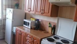 Квартира за 6 000 евро в Пюсси, Эстония