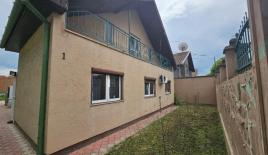 Дом за 45 000 евро в Зренянине, Сербия