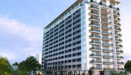 Квартира за 30 471 евро в Батуми, Грузия