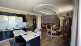 Квартира за 203 844 евро в Тбилиси, Грузия