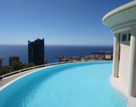 Квартира за 250 000 евро в Боcолей, Франция