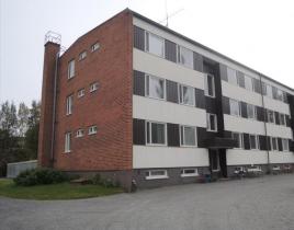 Квартира за 18 251 евро в Виррате, Финляндия