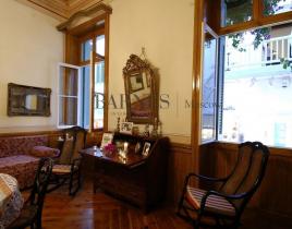 House for 92 399 euro on Mikonos, Greece