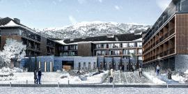 Гражданство для всей семьи и номер в отеле 5. Фото