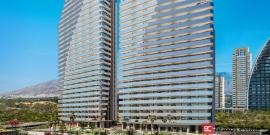 Премиум Комплекс в 80м от пляжа!. Фото