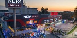 Гарантированная аренда на 12 лет!. Фото