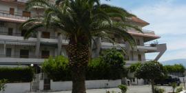 Близость моря, доступная цена!. Фото