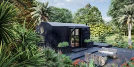 Гарантированная доходность 8%. Фото