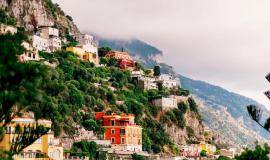 Самая дешевая недвижимость в италии купить дом в болгарии недорого цена