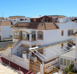 Покупка недвижимости в Испании: как проходит день, когда заключается сделка